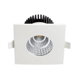 016-030-0006-ROZETNA IP 65 KOCKA 6W WHITE 4200K 240V-JESSICA